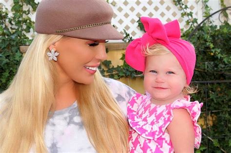 gretchen housewives of orange county|gretchen rossi daughter.